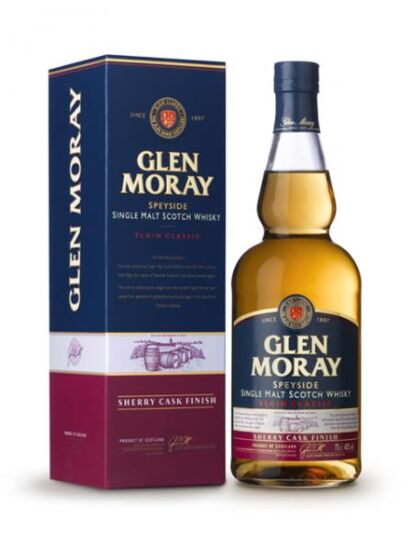 69237981-3503-4F42-B32C-9B55C9234121