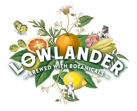 694F7FCA-909B-4710-AF49-750A9ACBB160