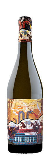 69A21DF8-E77D-4DC3-8EA9-DF1F48155B24