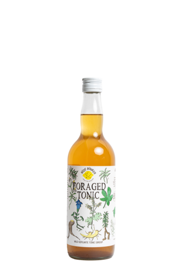 69A868A1-627F-435E-85FC-978397666C45