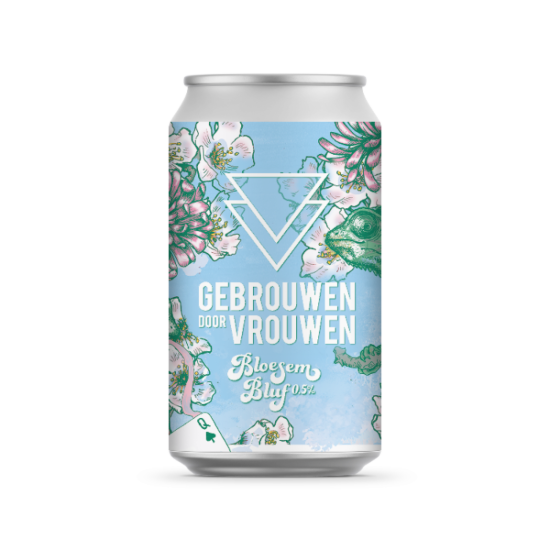 6A0EC61C-4061-4C74-AC07-B0CDD1CAC6D6