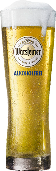 6A5A8D92-F12E-467D-94F6-D5B035742BB5