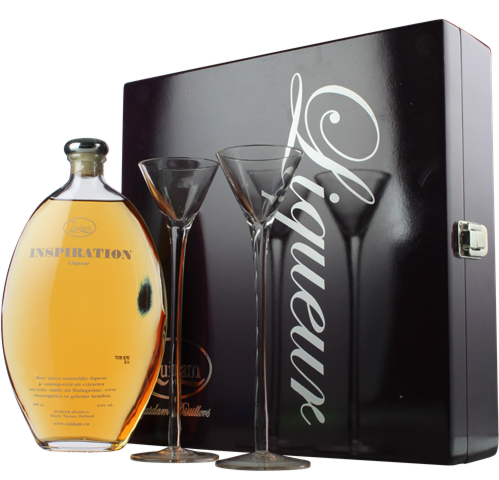 6A5ACE1B-8E58-4166-A4A6-01E539B4E335