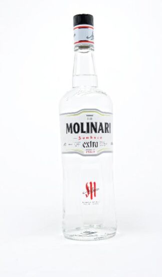 6A816213-1E08-4D87-AA9F-4C0506D65092