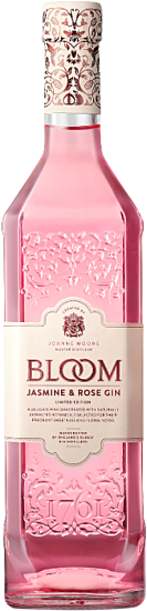 6A8717DB-60D1-4E0C-B9A3-A1F0C9938A2D