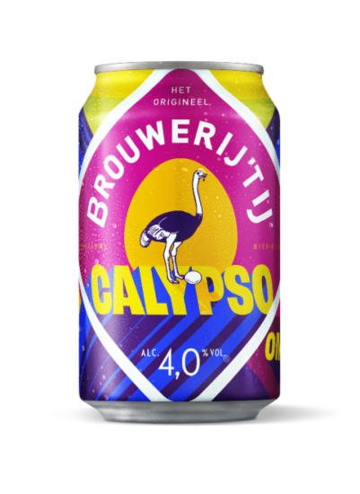 6A9FF23F-D60F-4097-8A44-BEDD8BEE3111