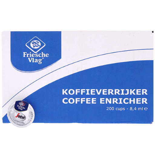 6ADAC8A4-810D-4F97-8CAB-4893DC947C54