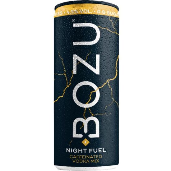 6AF1142F-CD13-4D8F-B935-C95E97D07FCA