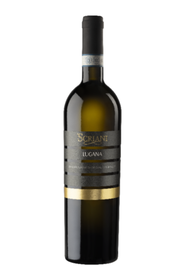 6B0E84C5-92F4-4D94-9311-58052598B67C