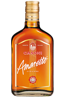 6B585A35-7F28-45C9-8C31-9C1353175EA2