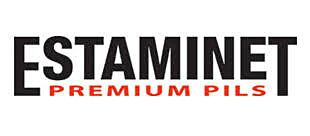 6C2A4BC2-DB99-4D10-8AF7-E878128748C1