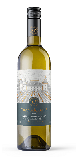 6C719290-0AE5-4CB3-A186-410A03660934