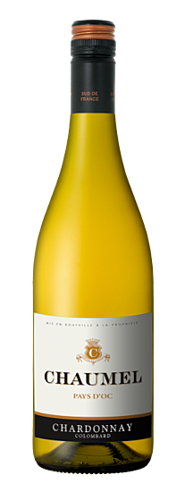 6CBC39E5-BADE-44F2-8CA3-47A08BCE2D3E