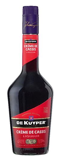 6D427AB9-531F-4696-A110-82ED215F844C