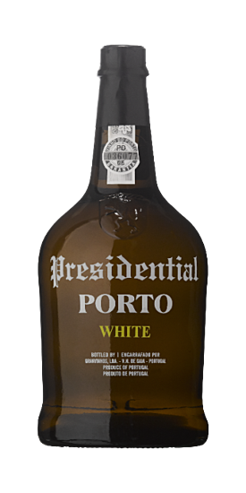 6D73AD1F-BFA9-4562-8D4E-DFB0960BBECD