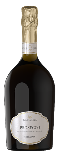 6DA2C690-BFE4-45C9-AE2C-9BE017819C2E