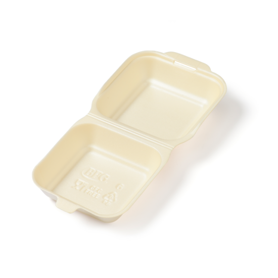 6DB5943D-1631-427A-831C-AD720ED29A38