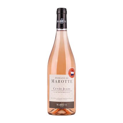 6DD4D7A6-2A28-469A-909D-45DC272E3EA5