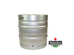 6DE89B50-33EA-4DF9-BC88-DC963F4C226F