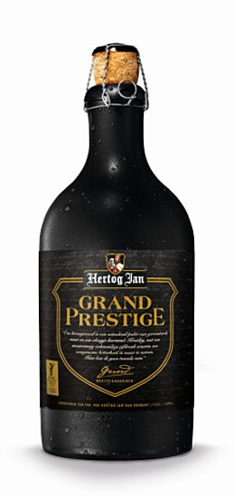 6E8ACF01-C618-46A8-8B34-1056634350B9