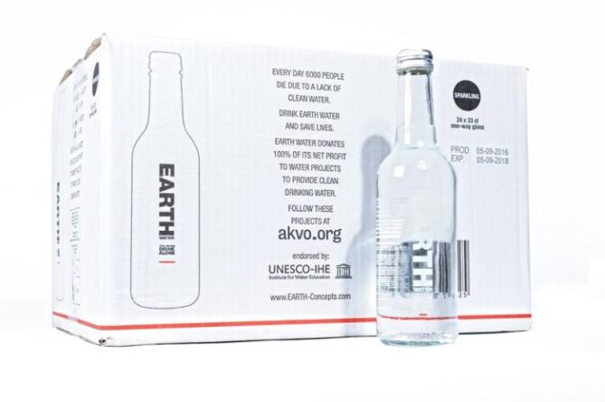 6EDFF508-338A-4816-8AA6-B823DAD33B48