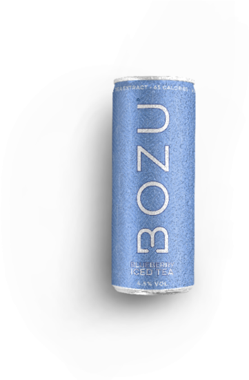 6EEF858F-4755-4B7A-8CA5-18861AE1EC23