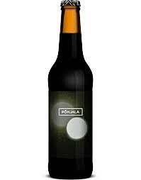 6F07CD69-6766-4521-802F-BD3F785FA1B0