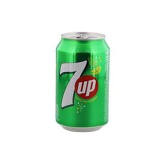 6F219A84-77AA-4B8C-A3F6-DD1847101926