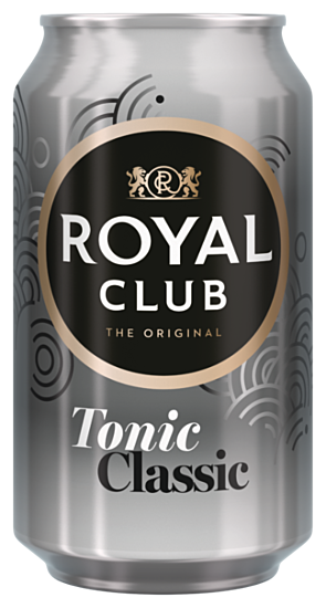 6F558898-A070-4CE0-9BD2-83E0159B2AE5