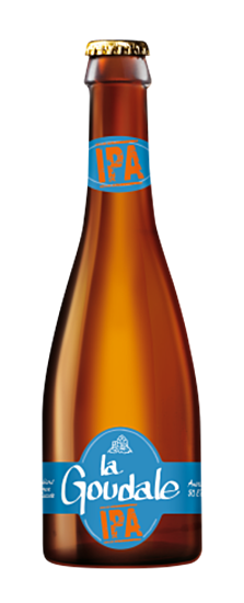 6F5B594E-8B10-40D1-A56F-47B70AC867F1