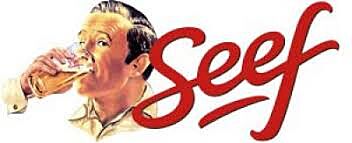 6F63B13D-8B57-462B-8DFA-DE5E72D9D754