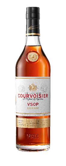 6F9126BD-DE6D-4227-9BEC-5D1922D64CB1