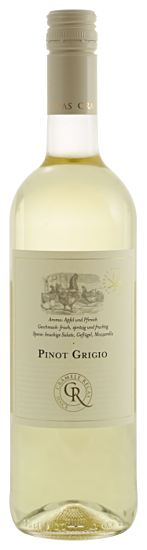 6FC8A355-067C-4FB5-A6B3-13F6BD73701D