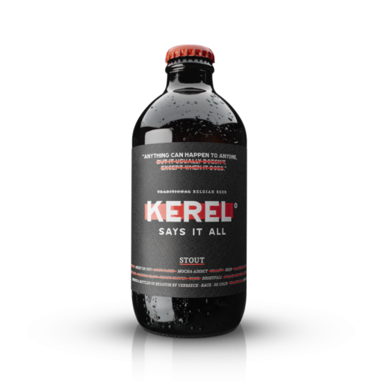 7040699B-C64D-48AF-AFC9-975D90EB6CBA