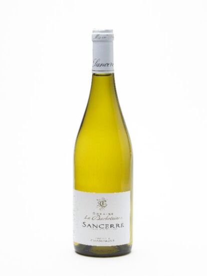 705F63E7-7622-41FA-8C58-475C17C9A69A