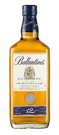 708B461F-3252-44D4-A280-F32AB7998028