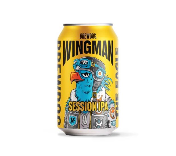 7104C09C-BD29-4BC5-B6D6-1C6A5B82618C