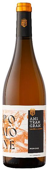 711375AA-FA47-4763-97C5-026D28A99851