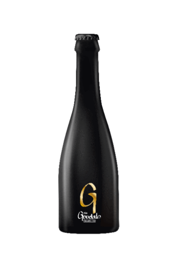 71C6207D-E2CA-43C8-9656-6C7BB3427640