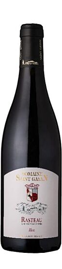 71EB25E3-4FC9-4955-AEC2-0ECE6AF6A071