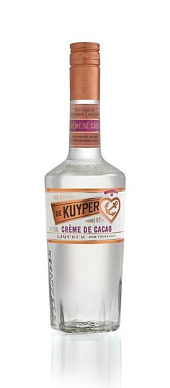 71FB3329-3282-4D24-8C56-8474C2AB963F