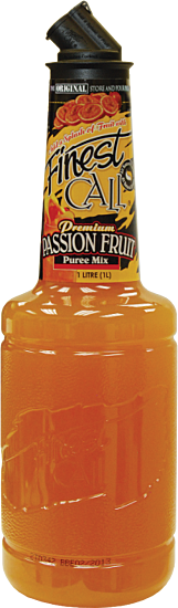 72033EF2-591D-4F28-AEE0-31AD4D67AC43