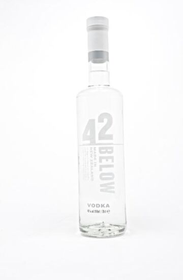 7244E832-25C3-4023-86F0-BA9D0E75249A