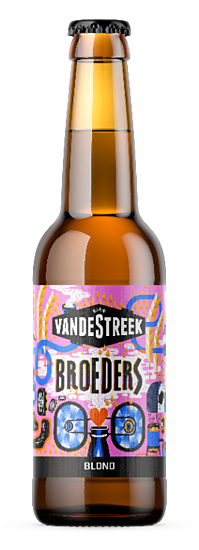 724A3A09-1069-4C11-9478-A63480C99C25