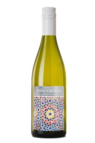 725B22F1-60CC-4D81-A44E-38C12D7D88C9