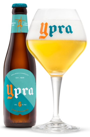 725F3038-CDFC-4C14-8267-4E649E085402