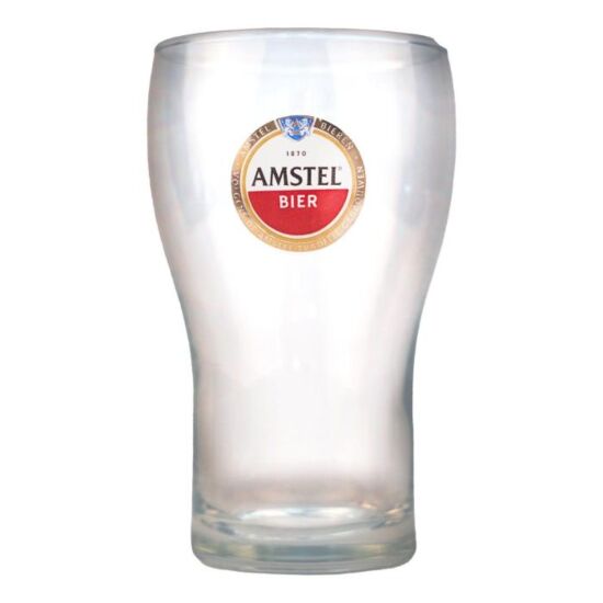 729640E6-6FB1-441D-B9CF-76B317EB3233