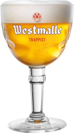 72D7BBAA-5C93-4C93-9AB4-2815B6F6BC4C