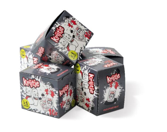 73385D8D-D108-4729-89CE-CAC314C410D2