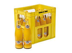 73588E05-311C-4029-8ED5-E357C6E9DCC9